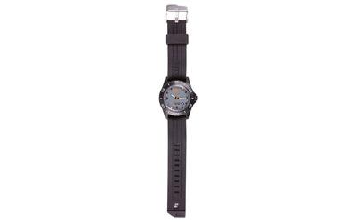 5.11 Tactical Watch Granite/ Black Sentinel Watch 50133