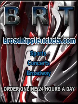 5/14/2013 Fall Out Boy Tickets, Milwaukee Concert