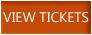5/17/2013 Lamb Of God Tickets - Track29, Chattanooga