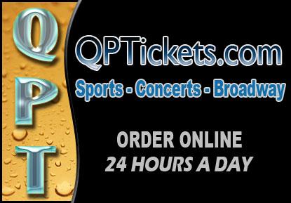 5/20/2012 Brad Paisley Cincinnati Tickets