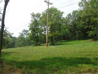 5.45 Acres 5.45 Acres Franklin Williamson County Tennessee - Ph. 615-300-8285