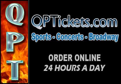 5/4/2012 Godsmack Lexington Tickets