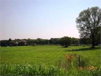 5.8 Acres 5.8 Acres Murfreesboro Rutherford County Tennessee - Ph. 615-566-0621