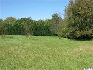 .5 Acres .5 Acres Mooresville Iredell County North Carolina - Ph. 704-502-2352