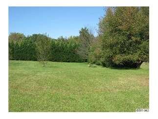 .5 Acres .5 Acres Mooresville Iredell County North Carolina - Ph. 704-662-8429
