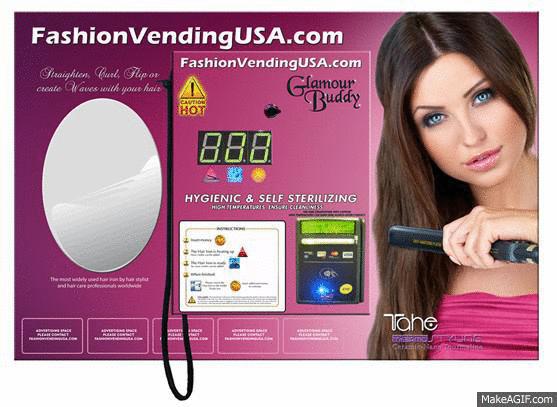 5 Year Wrnty Generate Real Passive Income with Breathalyzer Vending !!! Buy Now !!! Fair Price !!!