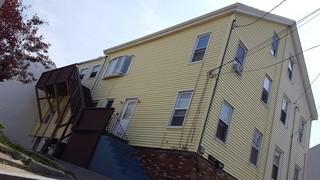 5br 10 Howell Court Chelsea MA