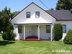 5br 234500 For Sale by Owner Yuba City CA