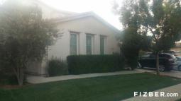 5br 365000 For Sale by Owner Patterson CA