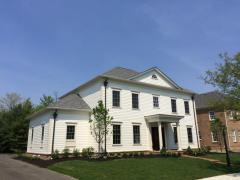 5br 865000 For Sale by Owner New Albany OH