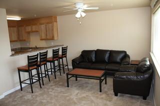 5br First Month Half off Rent! Townhouse 136