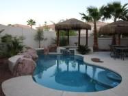 5br House for rent in Las Vegas NV