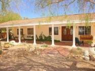 5br House for rent in Tucson AZ
