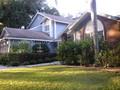 5br Need to Sell My House Fast-We Buy Houses Hudson Clearwater Largo Holiday Palm Harbor
