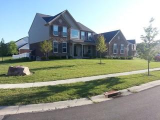5br Owner Will Carry Credit Not Required (Lebanon OH)