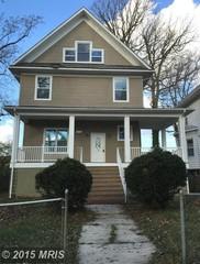 5br ****RENT-TO-OWN THIS HOME TODAY!!! Past Credit Issues Accepted****
