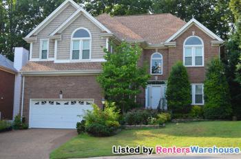 5br Unbelievable 5br3bth Home With Resort Like Back Ya