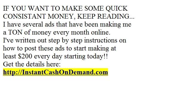 ?60-Minutes A Day Is Worth $1,000?s / Month...