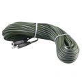 60' Section Wire