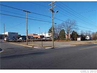 .61 Acres .61 Acres Mooresville Iredell County North Carolina - Ph.