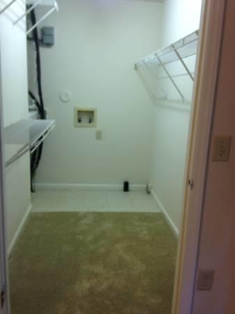 635ft2 - Rent at Cross Creek & Save! - 1 Bedroom Available! hide this posting restore this posting