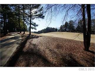 .63 Acres .63 Acres Mooresville Iredell County North Carolina - Ph. 704-201-3786