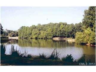 .66 Acres, .66 Acres Mooresville, Iredell County, North Carolina - 7048814878