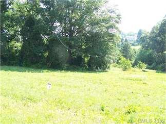 .67 Acres .67 Acres Mooresville Iredell County North Carolina - Ph. 704-663-0990