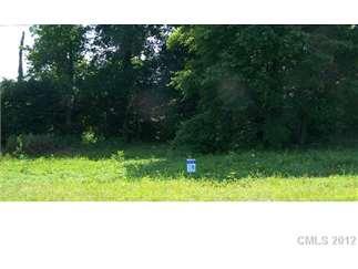 .68 Acres .68 Acres Mooresville Iredell County North Carolina - Ph. 704-663-0990