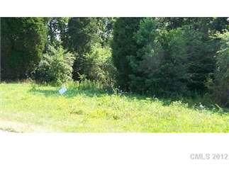 .69 Acres .69 Acres Mooresville Iredell County North Carolina - Ph. 704-663-0990