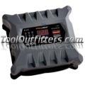 6/12V 20/10/2A Pro Logix Battery Charger