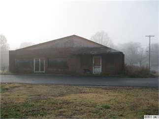 .6 Acres, .6 Acres Mooresville, Iredell County, North Carolina - 7046774302
