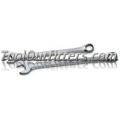 6 Point SuperKrome® Combination Wrench 7mm