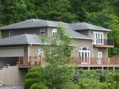 6br 529000 For Sale by Owner Hendersonville NC