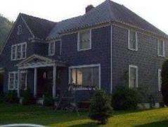 6br 79500 For Sale by Owner Charlton Heights WV