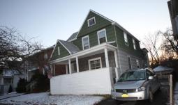 6br 95000 For Sale by Owner Binghamton NY