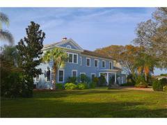 6br Winter Haven FL Polk County Home for Sale 6 Bed 5 Baths