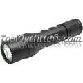 6PX-Pro Dual Output LED Flashlight