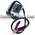 70 Amp Power Supply Charger Kit
