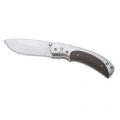713 1 Blade Obsession Silver