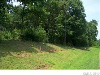 .71 Acres .71 Acres Mooresville Iredell County North Carolina - Ph. 704-663-0990