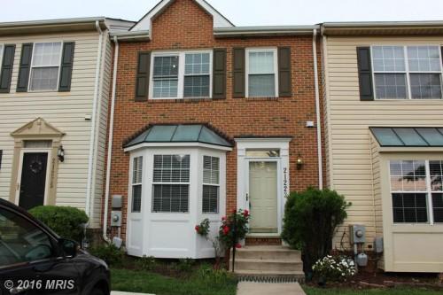 740 sq.ft 21223 OWLS NEST CIRCLE