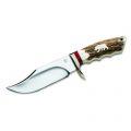 7434 WBC Grizzly Bear Large Skinner