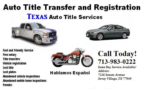 $74.99, Express Auto Title Transfers & Lost Titles, Car Insurance