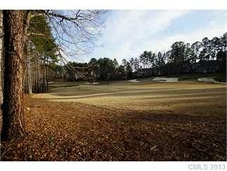 .75 Acres .75 Acres Mooresville Iredell County North Carolina - Ph. 704-201-3786