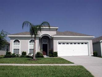$765.99, 4br, Sunny Retreat poolhome by Disney