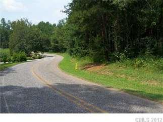 .77 Acres, .77 Acres Mooresville, Iredell County, North Carolina - 7046630990