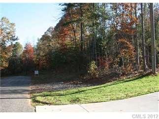 .78 Acres, .78 Acres Mooresville, Iredell County, North Carolina - 7046630990