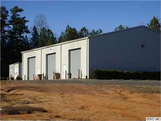 7.14 Acres 7.14 Acres Mooresville Iredell County North Carolina - Ph. 704-506-6526