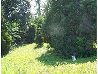 .7 Acres .7 Acres Mooresville Iredell County North Carolina - Ph. 704-663-0990
